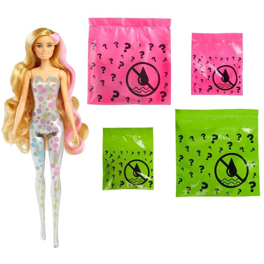 Barbie人形　バービー　コレクション バービー人形 40th Anniversary｜トレファクONLINE