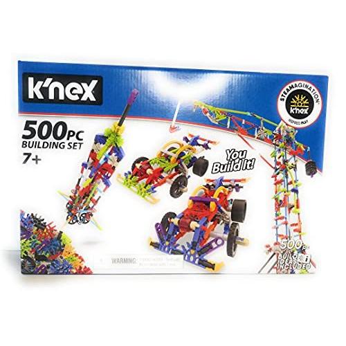 知育玩具 KENZ Amazon.co.jp: akinashi 組み立て ブロック 創造力を高める
