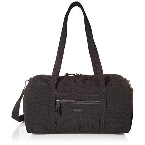 ヴェラブラッドリー ベラブラッドリー アメリカ 27748-081 Vera Bradley Women's Microfiber Me