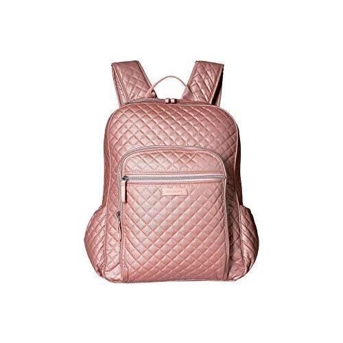 人気急上昇超特価sale開催 ベラブラッドリー ヴェラブラッドリー Bradley Iconic Bradley アメリカ Vera Backpac M97 Iconic Vera Campus 今日の超目玉