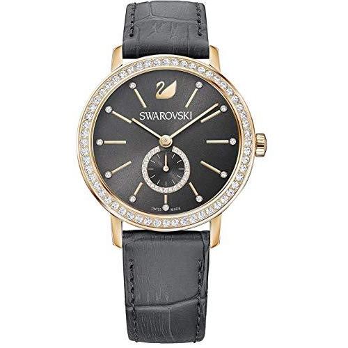 腕時計 スワロフスキー（SWAROVSKI） レディース 5295389 Swarovski Graceful Lady Ladies Watch - 腕時計 スワロフスキー（SWAROVSKI） レディース 5095484 Swarovski