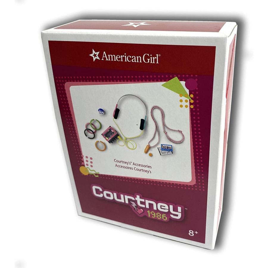 Accessories Courtney S Girl American Grn42 Af1a おままごと 赤ちゃん アメリカンガールドール ままごと 激安特価 Themtransit Com