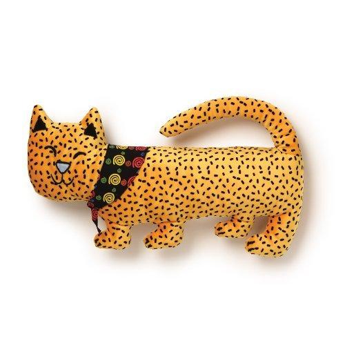 ガンド GUND ぬいぐるみ 40370045 GUND Clovis Cat 2