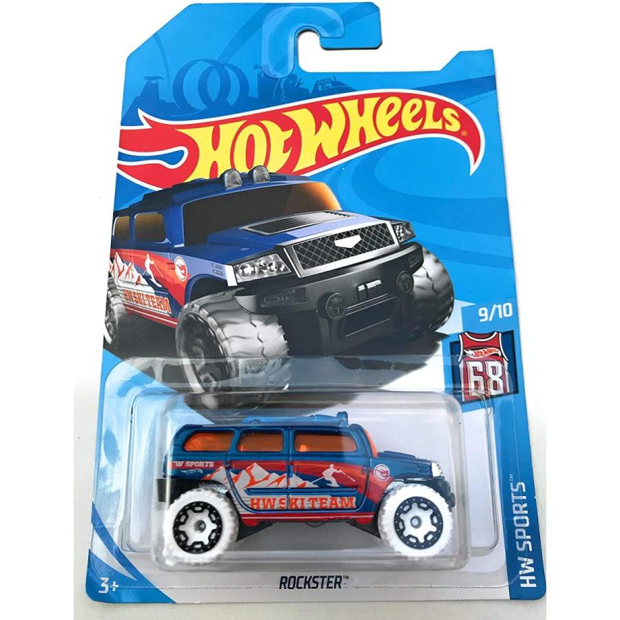ホットウィール マテル ミニカー Subaru WRX Hot Wheels 2005 First