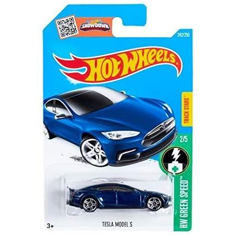 ホットウィール マテル ミニカー Subaru WRX Hot Wheels 2005 First