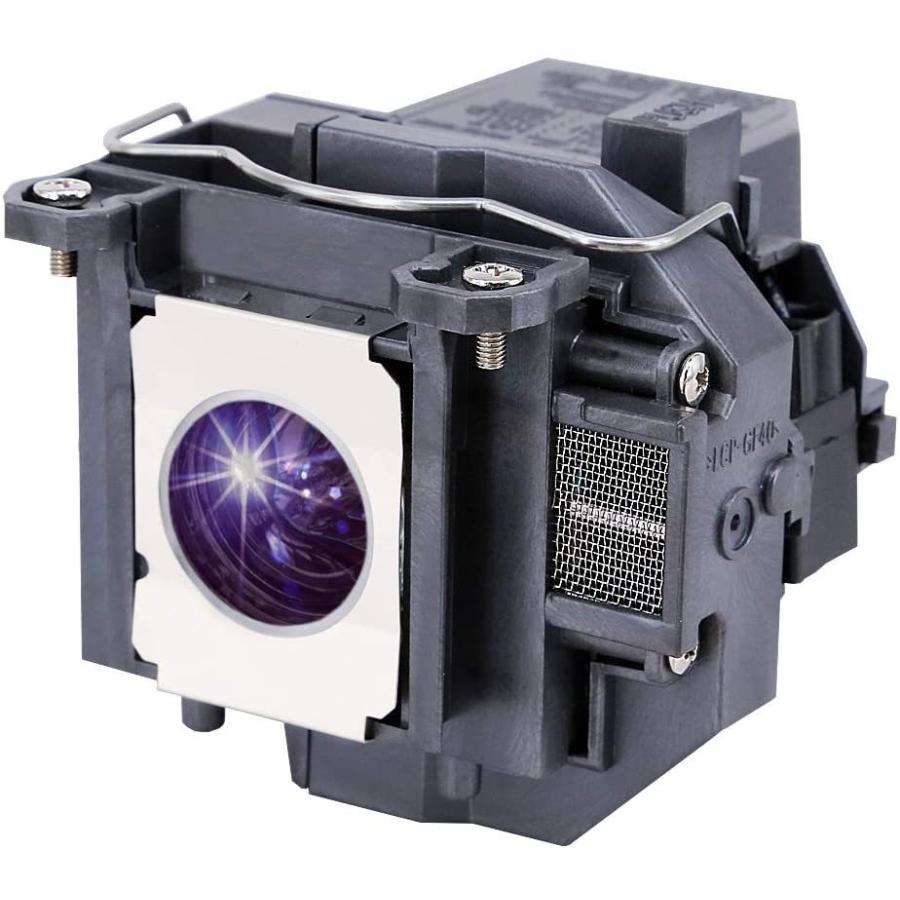 Canon パワーショット SX700HS レッド　美品　バッテリー２個 Canon パワーショット SX700HS レッド 美品 バッテリー2個 【公式通販】