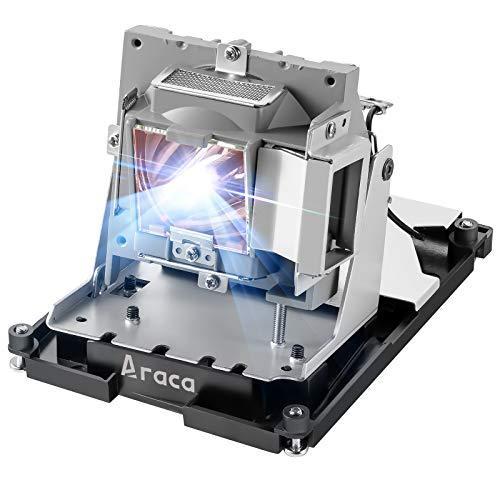 映写機照明ランプ 老人ホーム芝居小屋 テレビ受像機 VI58-6701-C Araca 5811116701-SVV Projector Lamp テレビ、オーディオ、カメラ-ホームシアター-テレビ、映像機器