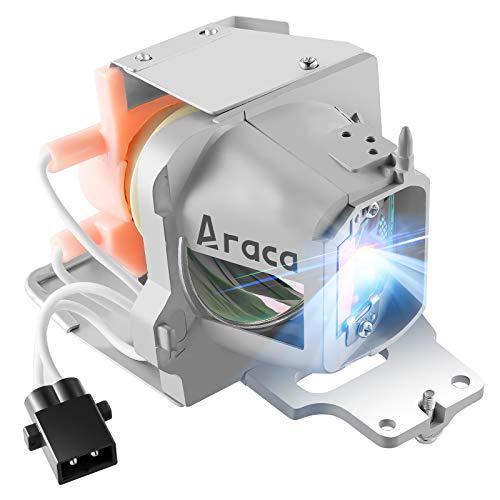 プロジェクターランプ ホームシアター テレビ OPBL-240E-O Araca BL-FP240E /SP.78V01GC01 (OEM