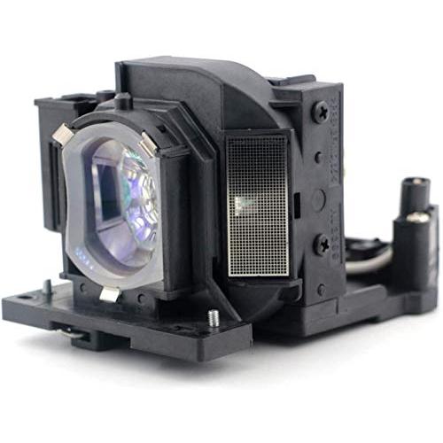 プロジェクターランプ ホームシアター テレビ DT02081 Dekain for Maxell MC-EW3551 MC-EX3551 P