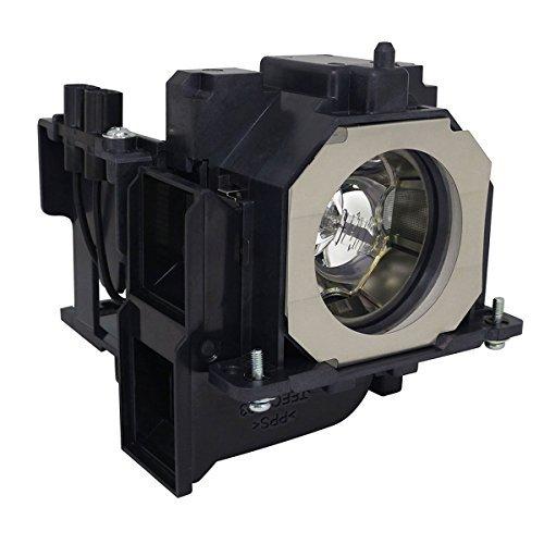 プロジェクターランプ ホームシアター テレビ PHO Original Genuine ET-LAE300 Replacement Proj