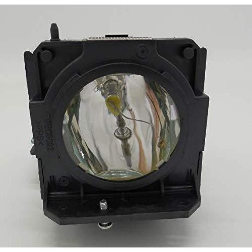 プロジェクターランプ ホームシアター テレビ ET-LAD70-U12 CTLAMP Premium Quality ET-LAD70 Re