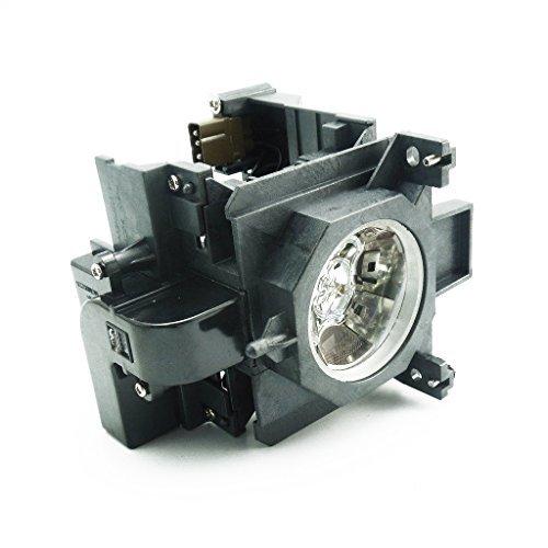 プロジェクターランプ ホームシアター テレビ 003-120507-01-M118 CTLAMP A+ Quality 003-120507