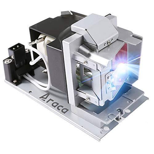 プロジェクターランプ ホームシアター テレビ INSP-092-C Araca for SP-LAMP-092 for SP-LAMP-08