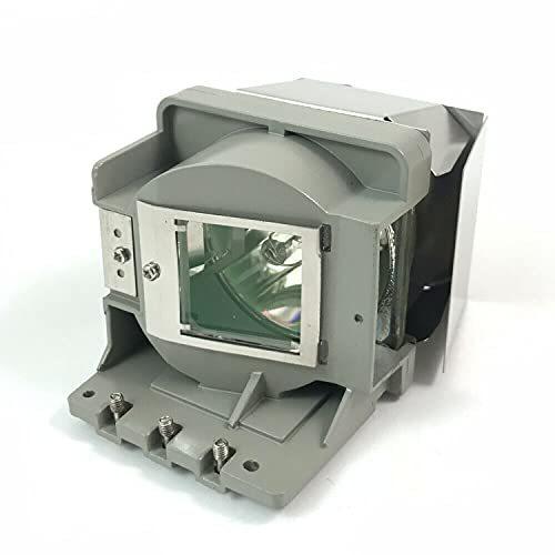 プロジェクターランプ ホームシアター テレビ Woprolight for Infocus SP-LAMP-093/SP-LAMP-086