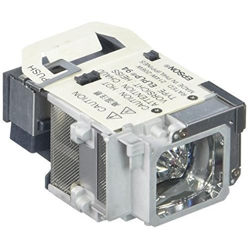 O-2050】National TV付ラジカセ TR-3010 ジャンク