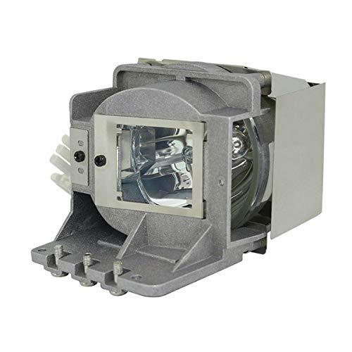 プロジェクターランプ ホームシアター テレビ SPLAMP093-O CTLAMP Original SPLAMP093 Projector