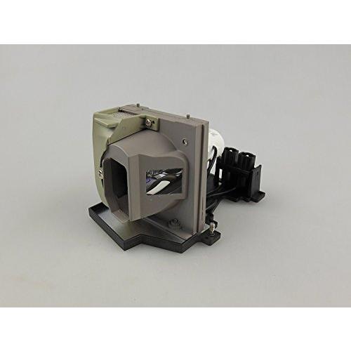 プロジェクターランプ ホームシアター テレビ BL-FS180A-O GOLDENRIVER BL-FS180A Projector Lam