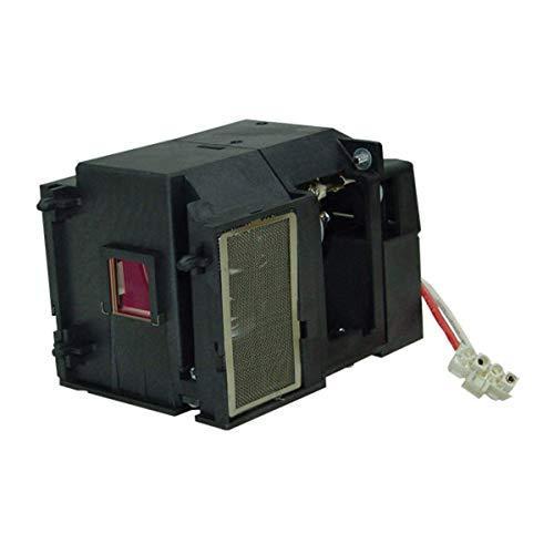 プロジェクターランプ ホームシアター テレビ SPLAMP018-M391 CTLAMP SPLAMP018 Original Projec