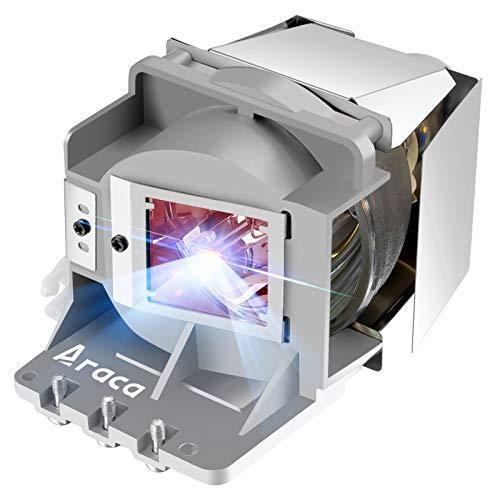 プロジェクターランプ ホームシアター テレビ BE5J-JEL05-O1 Araca for SP-LAMP-086 /SP-LAMP-09