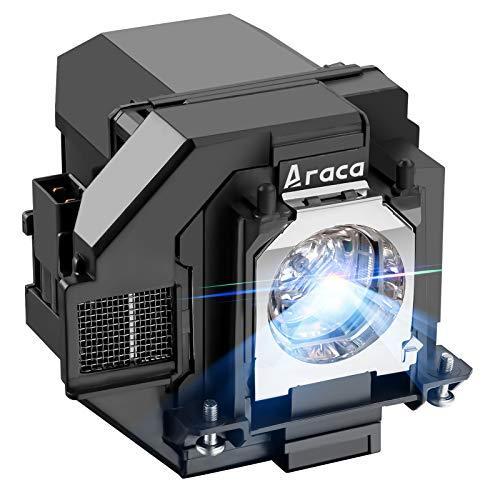 プロジェクターランプ ホームシアター テレビ ELPLP97 /V13H010L97 Araca ELPLP97 /V13H010L97 R