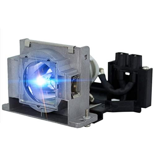 プロジェクターランプ ホームシアター テレビ VLT-HC910LP-O GOLDENRIVER Original VLT-HC910LP