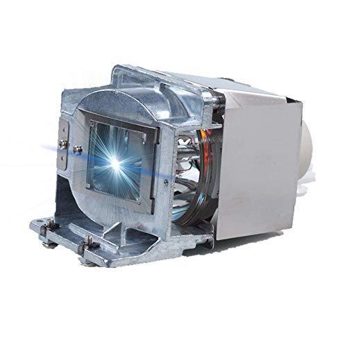 プロジェクターランプ ホームシアター テレビ RLC-080 AWO Original P-VIP240W Lamp for RLC-080
