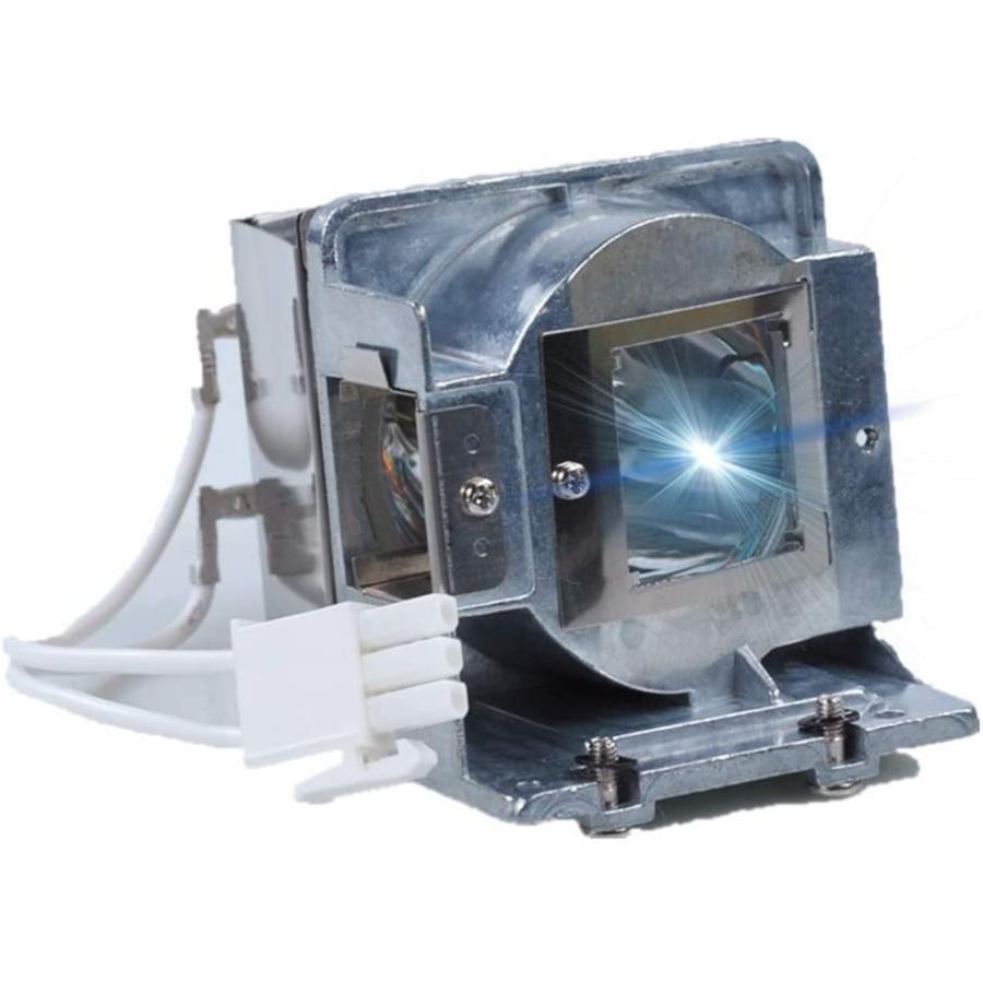 プロジェクターランプ ホームシアター テレビ RLC-080 AWO Original P-VIP240W Lamp for RLC-080_1