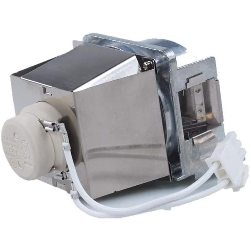 プロジェクターランプ ホームシアター テレビ RLC-080 AWO Original P-VIP240W Lamp for RLC-080_2