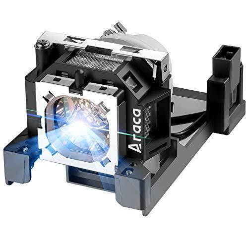 プロジェクターランプ ホームシアター テレビ PRPR-30A-C Araca PRM30A-LAMP PRM30-LAMP Replace