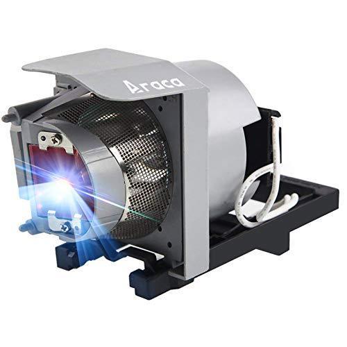 プロジェクターランプ ホームシアター テレビ SM10-991-C Araca 1020991 Projector Lamp with Ho