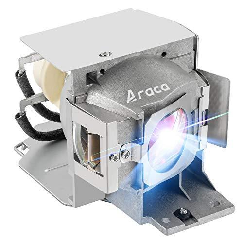 プロジェクターランプ ホームシアター テレビ VIRL-085-O Araca RLC-078 Original Projector Lam