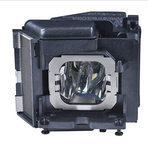 プロジェクターランプ ホームシアター テレビ LMP-H220-M CTLAMP A+ Quality LMP-H220 Projector
