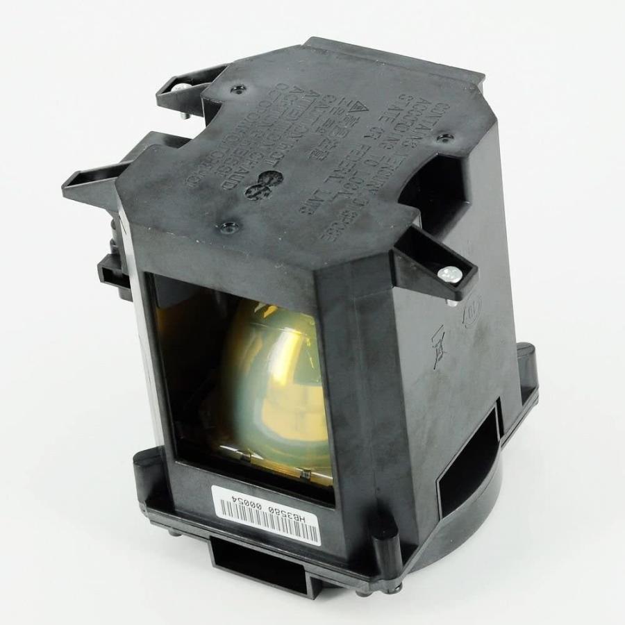プロジェクターランプ ホームシアター テレビ NP21LP / 60003224 CTLAMP NP21LP / 60003224 Orig_2