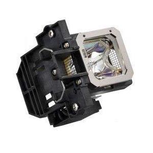 プロジェクターランプ ホームシアター テレビ DLA-X35BU LAMP AND HOUSING Technical Precision