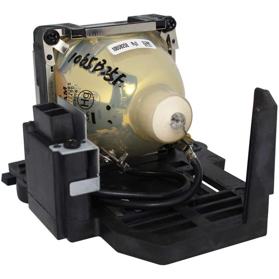 プロジェクターランプ ホームシアター テレビ DLA-X35BU LAMP AND HOUSING Technical Precision_3