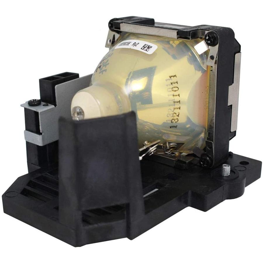 プロジェクターランプ ホームシアター テレビ DLA-X35BU LAMP AND HOUSING Technical Precision_4