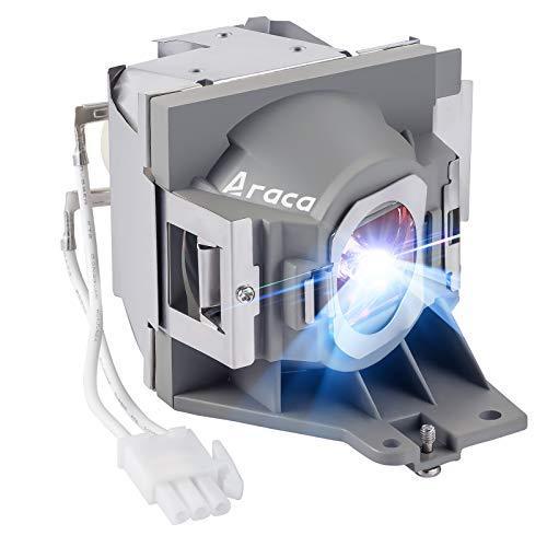 プロジェクターランプ ホームシアター テレビ VIRL-092-O Araca RLC-092 (OEM Original Bulb Ins