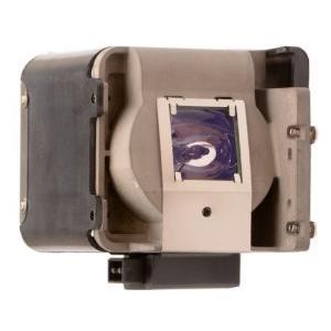 プロジェクターランプ ホームシアター テレビ SP-LAMP-078 CTLAMP Original splamp-078 Projecto
