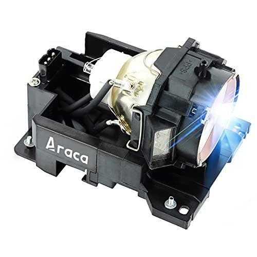 プロジェクターランプ ホームシアター テレビ HIDT-871-C Araca DT00871 Projector Lamp with Ho