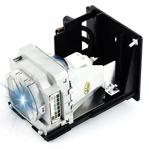 プロジェクターランプ ホームシアター テレビ Projector Lamp AWO VLT-HC5000LP / VLT-HC7000LP