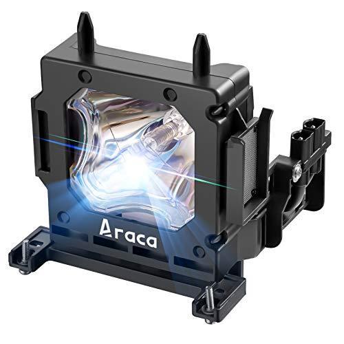 プロジェクターランプ ホームシアター テレビ SALP-H202-C Araca LMP-H202 Projector Lamp with