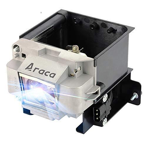 プロジェクターランプ ホームシアター テレビ MIVL-3200-C Araca VLT-XD3200LP Projector Lamp w