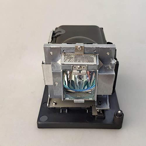 プロジェクターランプ ホームシアター テレビ EST-P1-LAMP / ESTP1-O CTLAMP Original EST-P1-LA