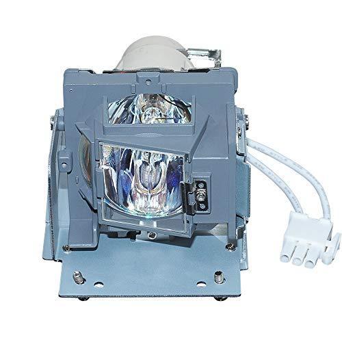プロジェクターランプ ホームシアター テレビ 5811118154-SVV SW-LAMP 5811118154-SVV Replaceme
