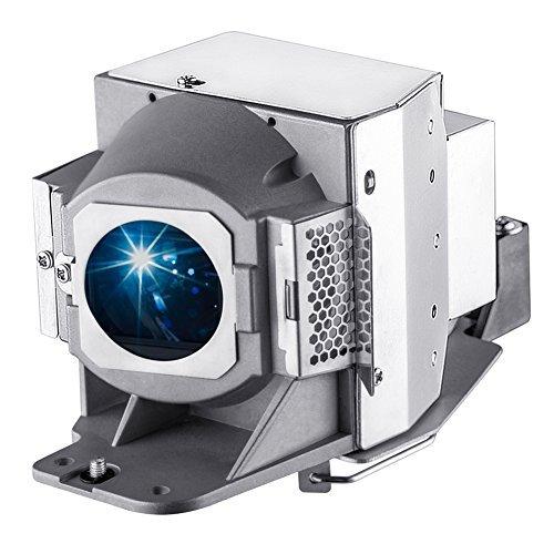 プロジェクターランプ ホームシアター テレビ 5J.J7L05.001-001 EWO'S 5J.J7L05.001 W1070 Lamp