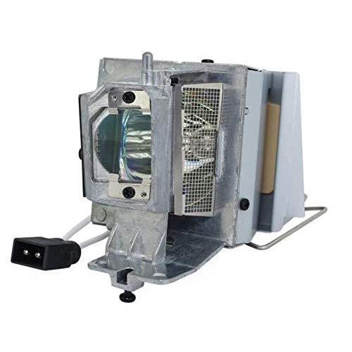 プロジェクターランプ ホームシアター テレビ BL-FU260C-O CTLAMP Original BL-FU260C / SP.72Y0