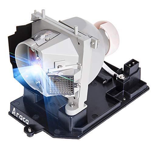 Canon ivis HF R42 red 大容量バッテリー バック付き