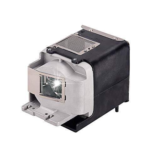 プロジェクターランプ ホームシアター テレビ VLT-XD700LP Woprolight Fit for Mitsubishi VLT-X