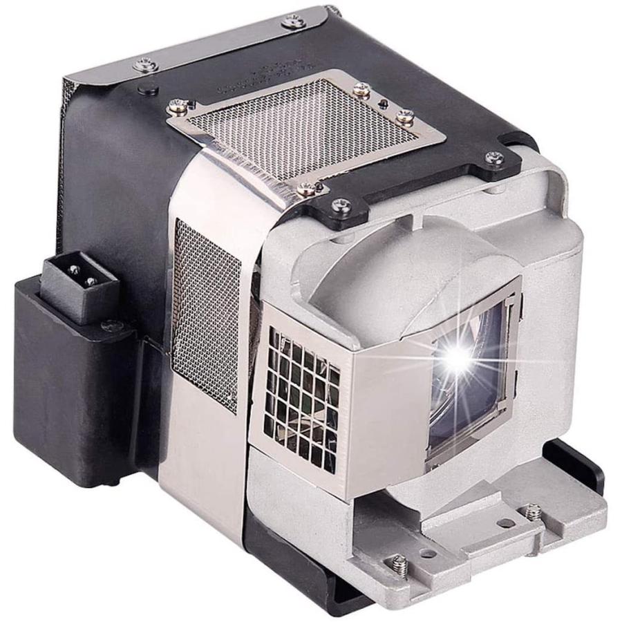 プロジェクターランプ ホームシアター テレビ VLT-XD700LP Woprolight Fit for Mitsubishi VLT-X_1