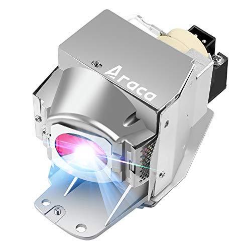 プロジェクターランプ ホームシアター テレビ 5J.J7L05.001 Araca 5J.J7L05.001 (OEM Original B